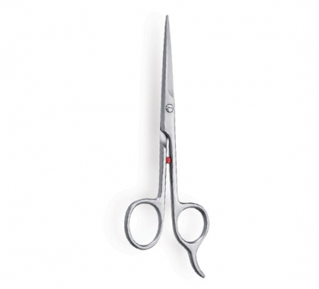 Hair Dressing Scissor